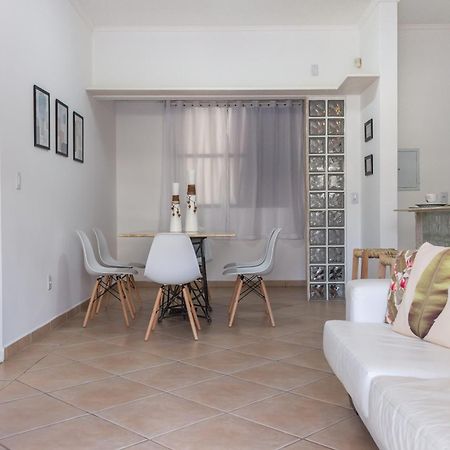 Apartamento Garden com 2 suítes em Jurerê JUR021 Florianópolis Exterior foto